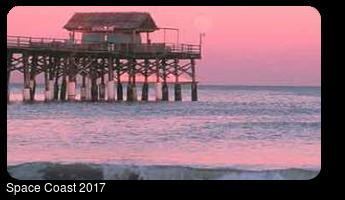 2020 Little John Road Melbourne, FL 32935 - Photo 24 of 29 20 minutes to Melb Bch Pier