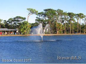 2020 Little John Road Melbourne, FL 32935 - Photo 26 of 29 walk to Wickham Park
