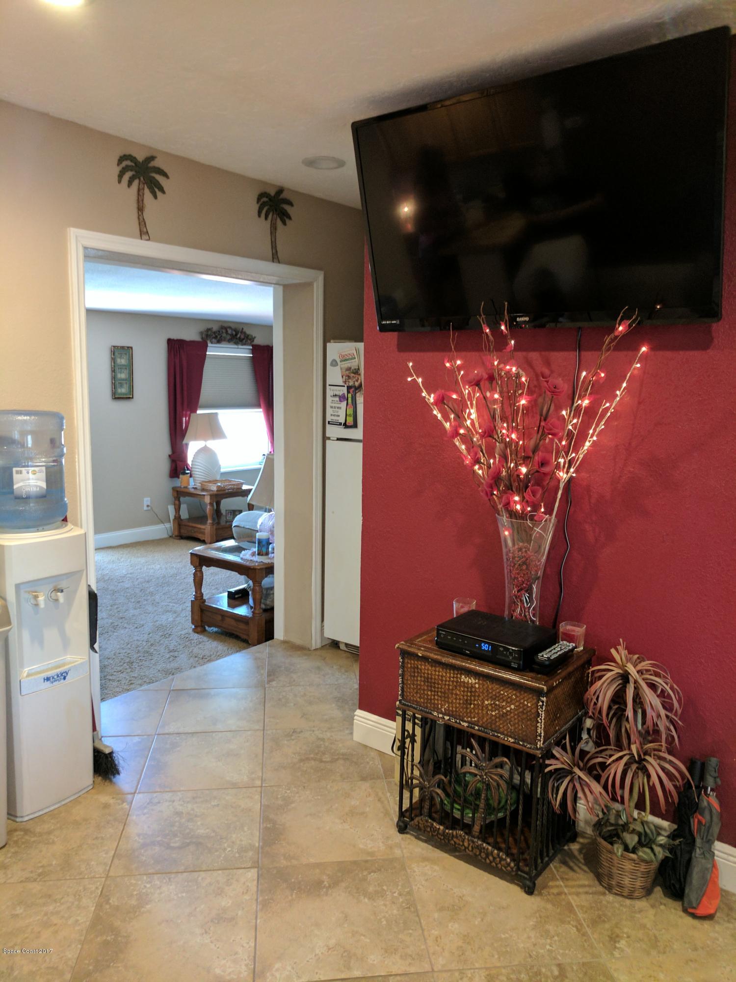 2020 Little John Road Melbourne, FL 32935 - Photo 7 of 29 entry