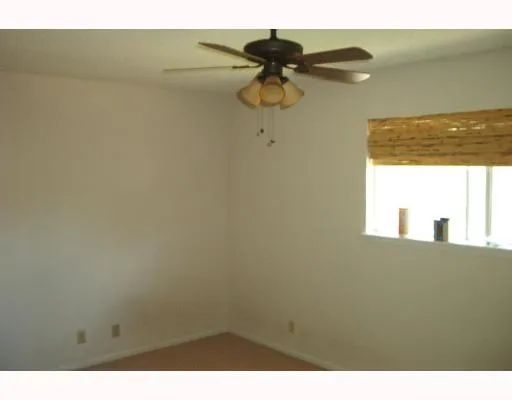a picture of a small space