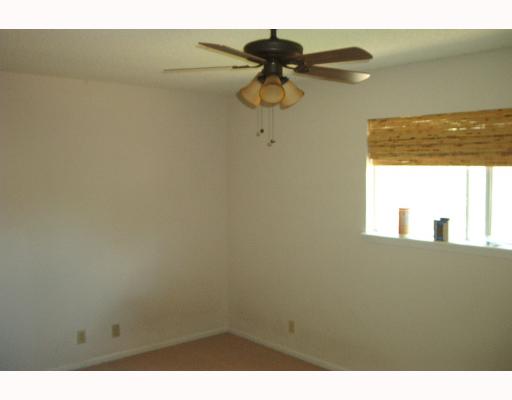 4820 Delwood Street, Unit C6 Corpus Christi, TX 78413 - Photo 9 of 10 a picture of a small space