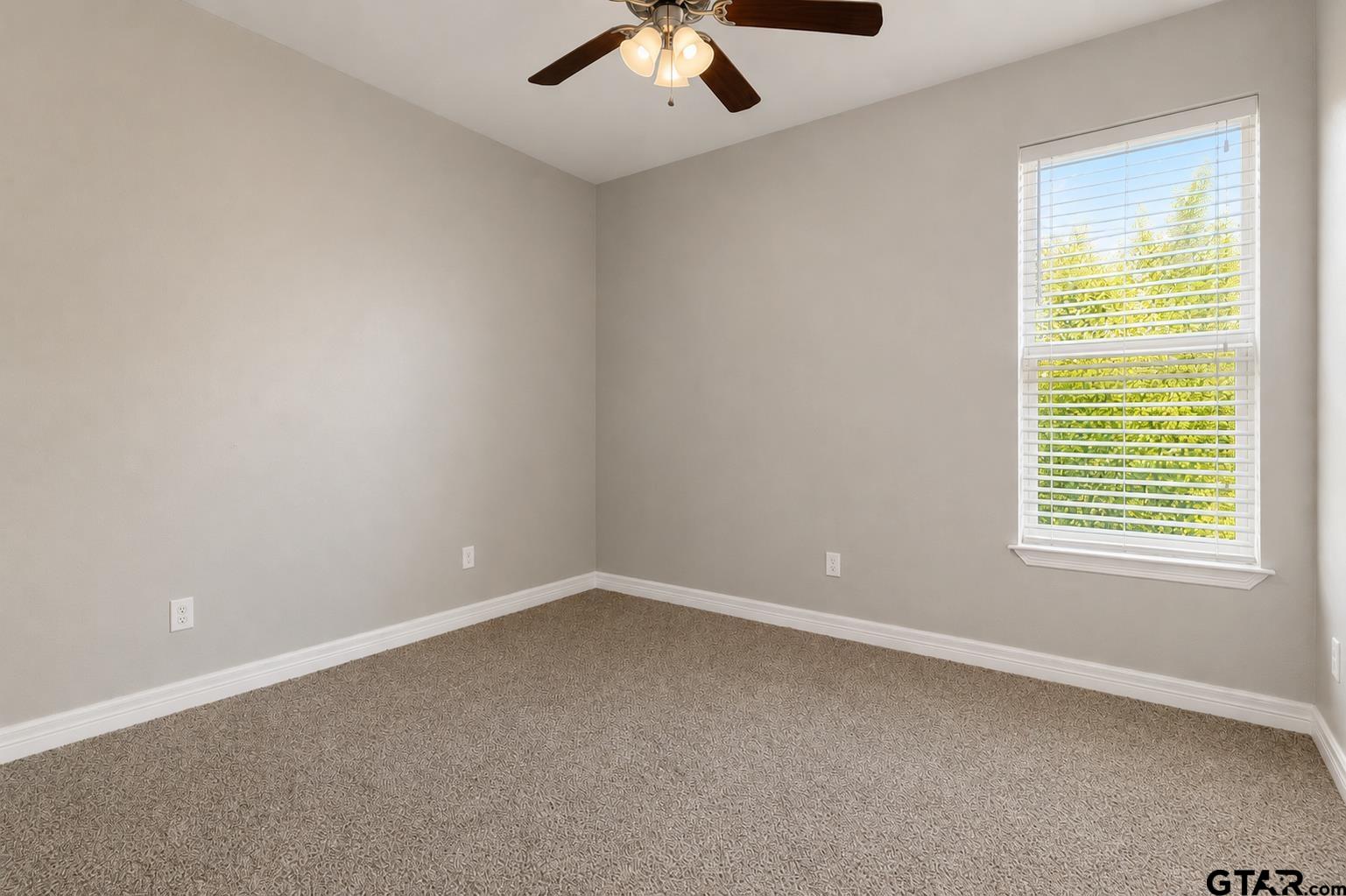 2802 Valley View Street Tyler, TX 75701 - Photo 18 of 29