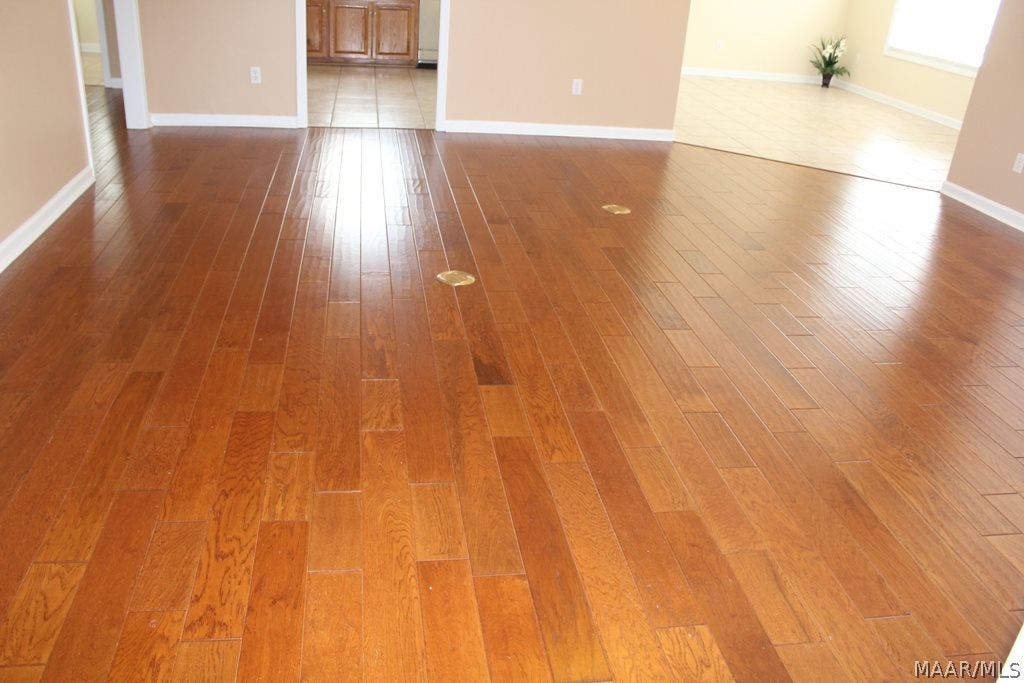 126 Autumn Way Enterprise, AL 36330 - Photo 11 of 36 Gallery Image 11