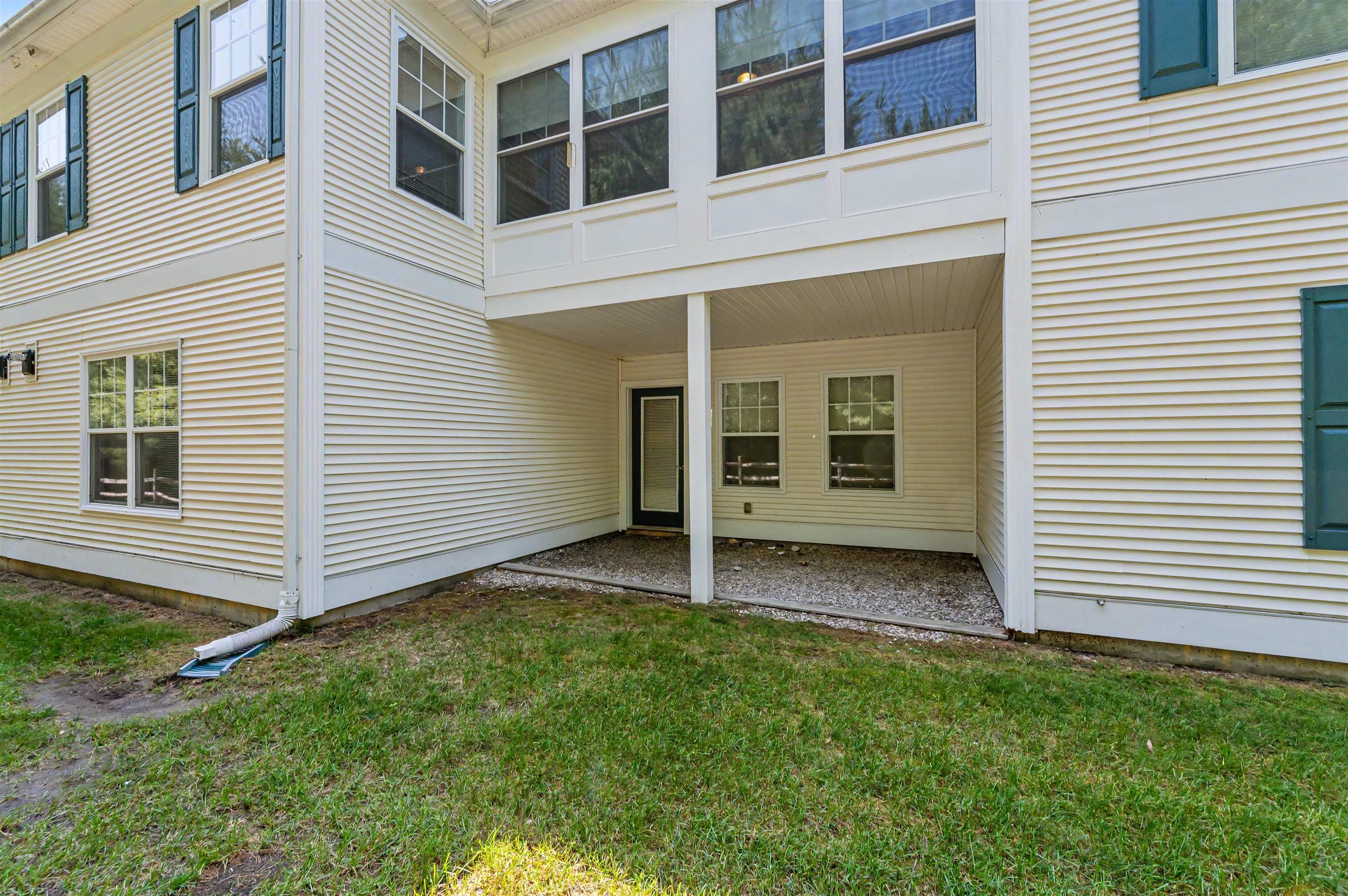 4 Bow Center Road, Unit F3 Bow, NH 03304 - Photo 31 of 32