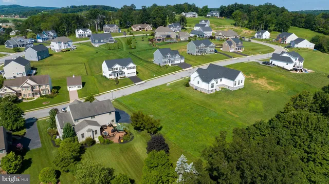 $99,900 | 540 Monocacy Trail, Spring Grove, PA 17362