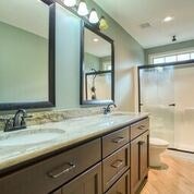 72 Val Del Road Hahira, GA 31632 - Photo 18 of 24 Gallery Image 18
