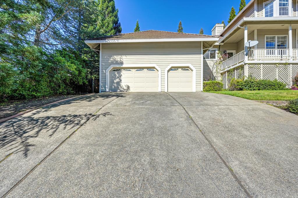 3966 Rawhide Road Rocklin, CA 95677 - Photo 15 of 80