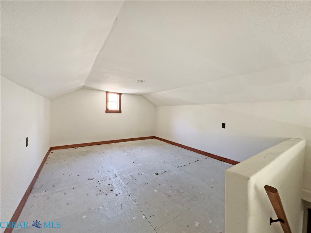 12614 Salem Church Road Saluda, VA 23149 - Photo 46 of 48