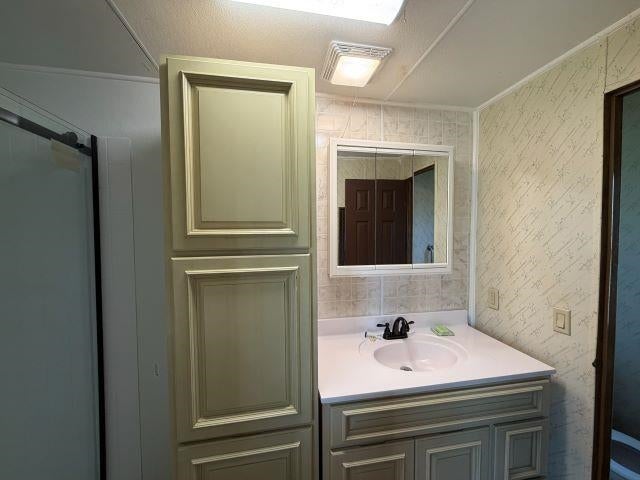 9905 Brownsville Road Smiths Grove, KY 42171 - Photo 8 of 16 Gallery Image 8