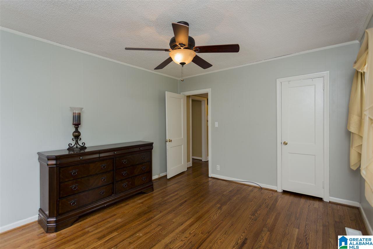 2403 Mt Olive Road Mount Olive, AL 35117 - Photo 7 of 25