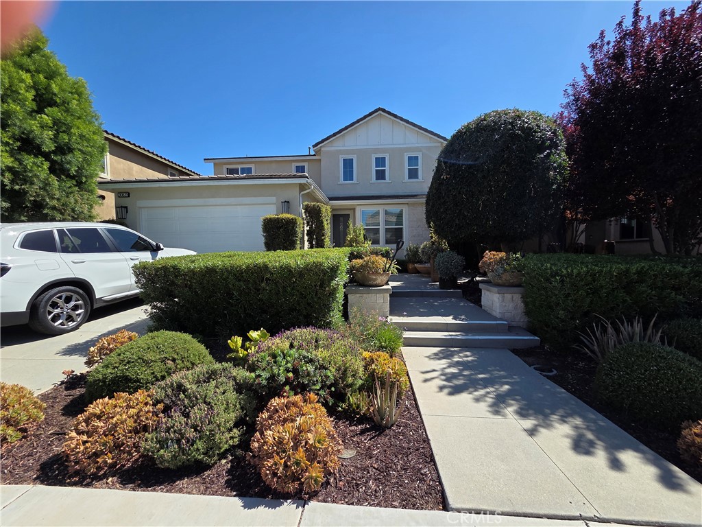 30835 Nature Road Murrieta, CA 92563 - Photo 2 of 38