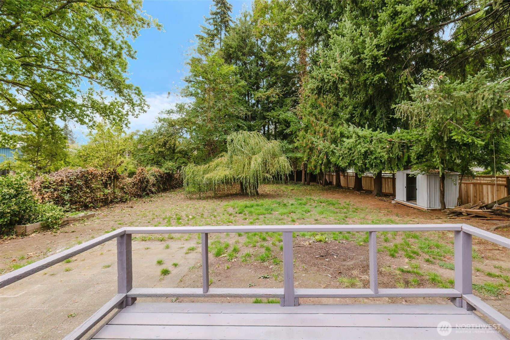 2464 Mitchell Road Southeast Port Orchard, WA 98366 - Photo 35 of 40 Gallery Image 35