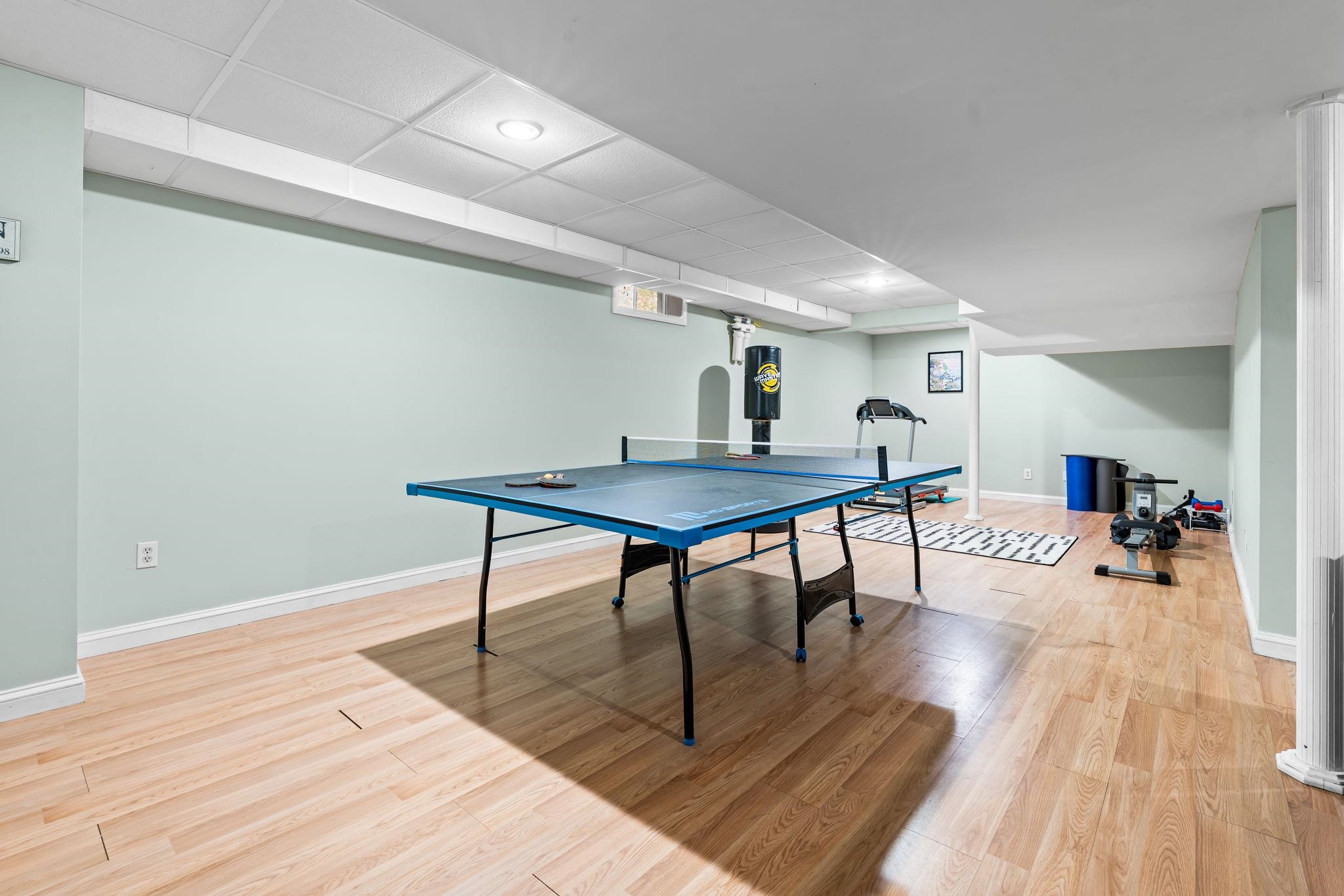 25 Squire Armour Road Windham, NH 03087 - Photo 46 of 50 Gallery Image 46