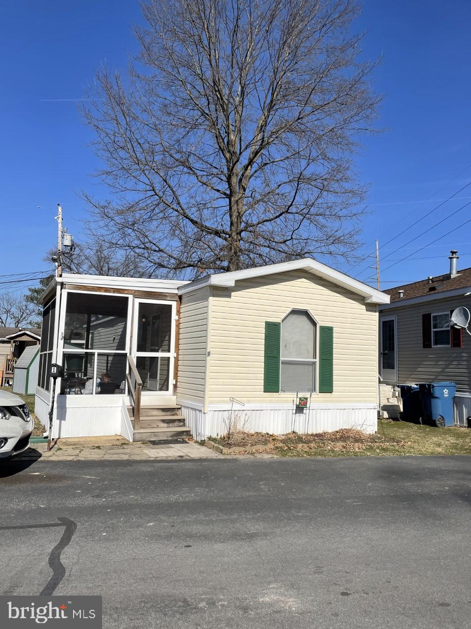 1 Iowa Road Wilmington, DE 19808 - Photo 1 of 19