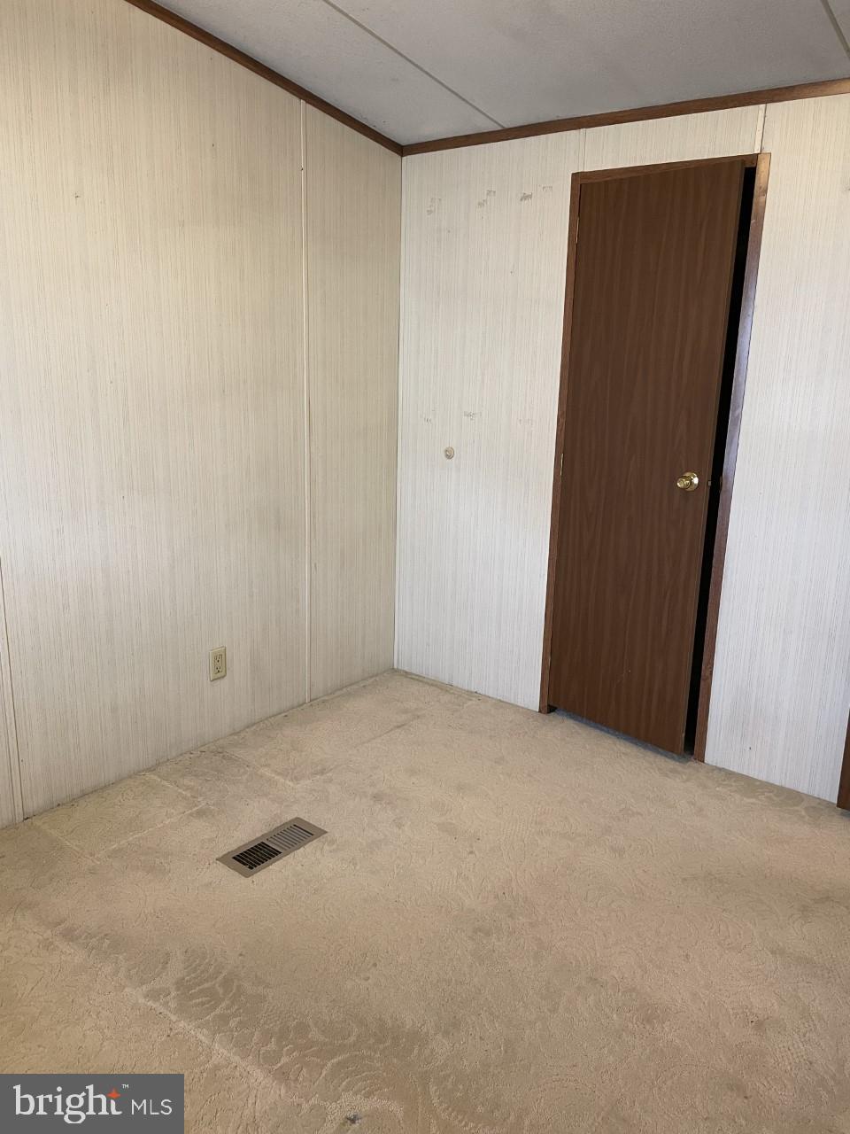 1 Iowa Road Wilmington, DE 19808 - Photo 11 of 19