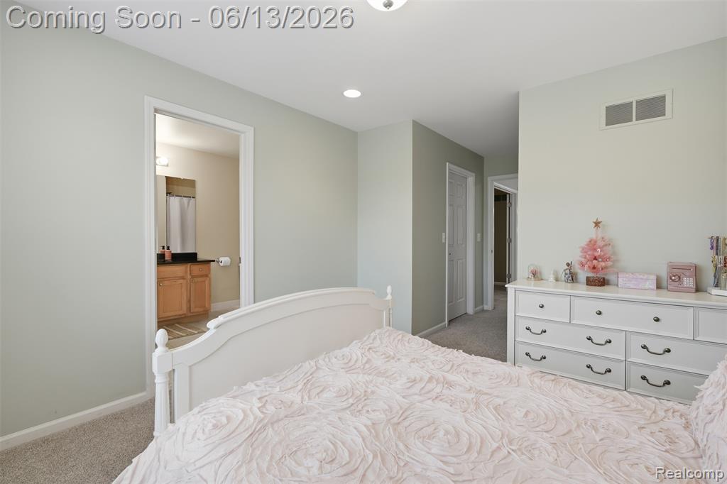 41920 Wolfe Pass Novi, MI 48377 - Photo 57 of 77