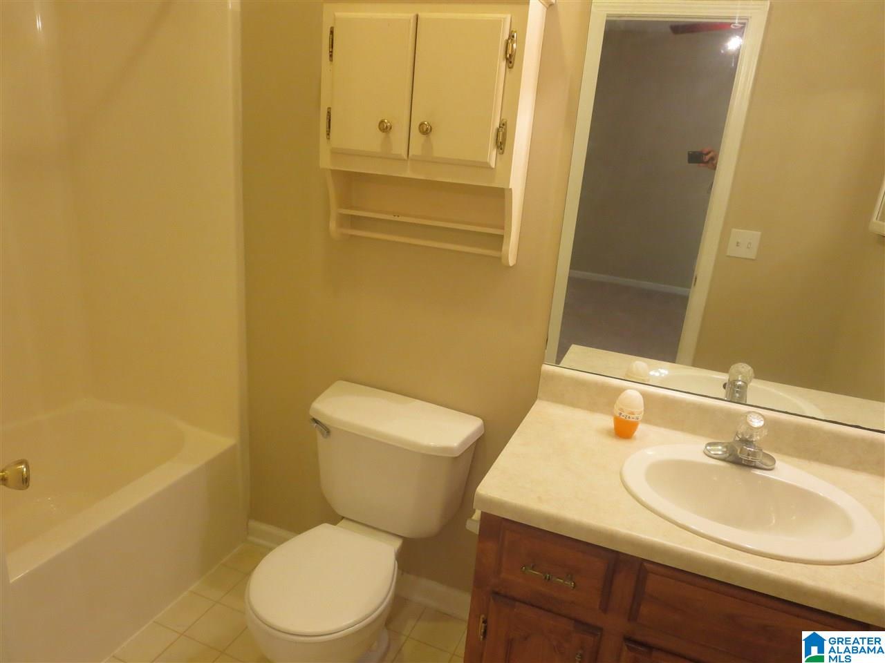 4555 Haley Street Birmingham, AL 35235 - Photo 10 of 17