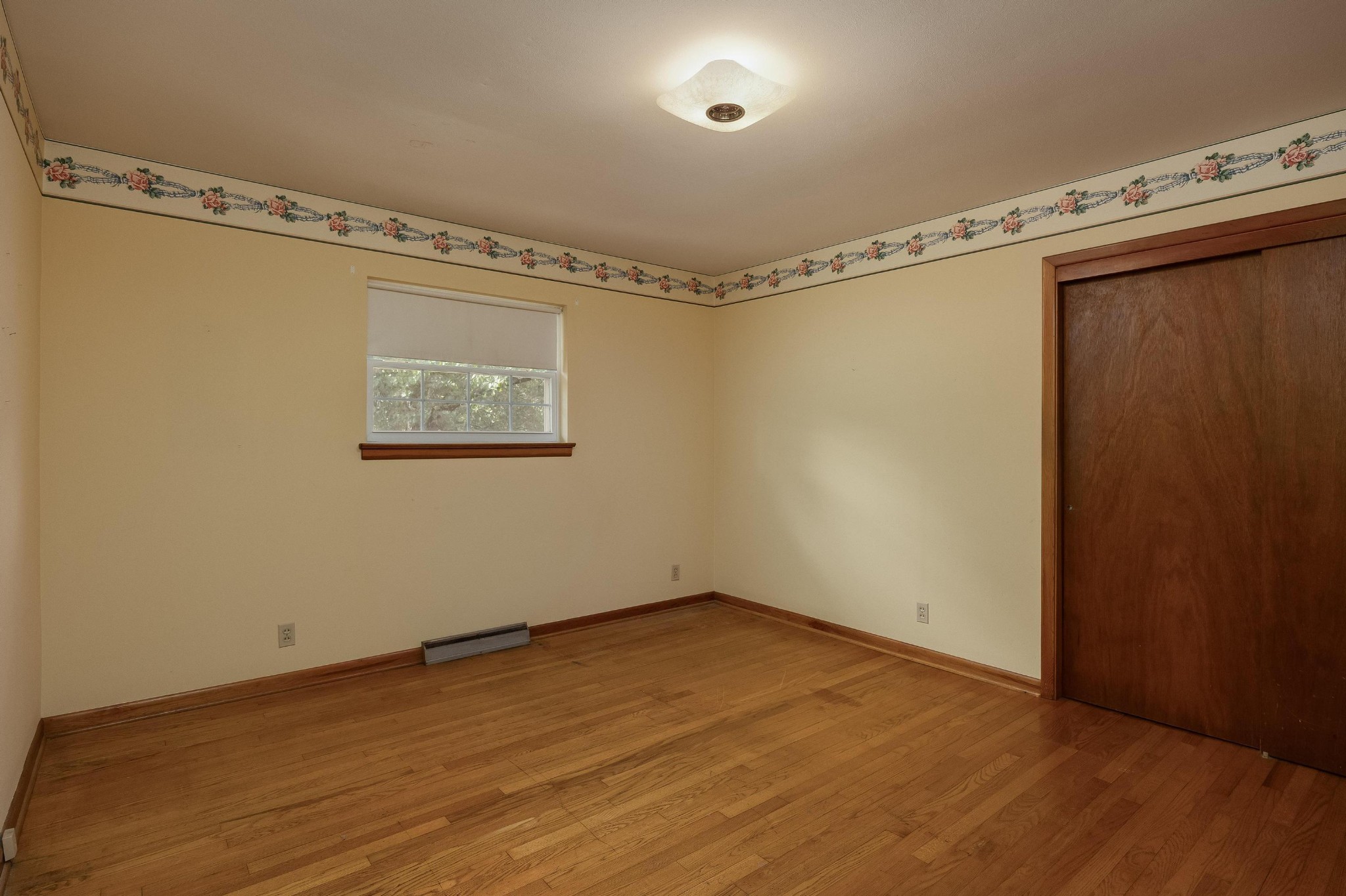 506 Graysville Road Ringgold, GA 30736 - Photo 30 of 45 Gallery Image 30