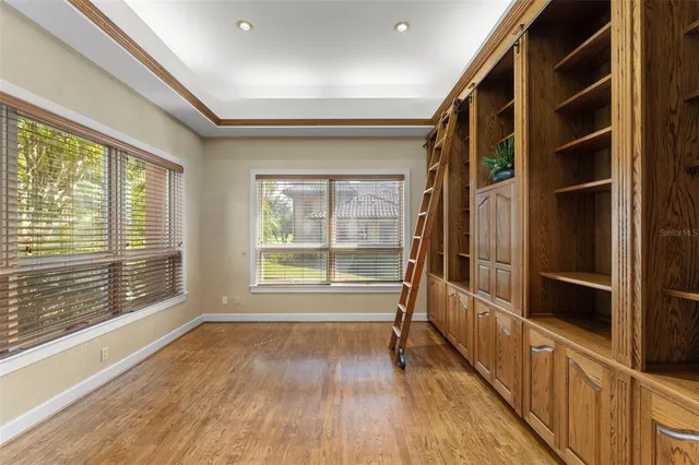 $4,900,000 | 5036 Latrobe Drive, Windermere, FL 34786