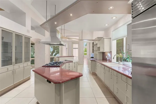 $4,900,000 | 5036 Latrobe Drive, Windermere, FL 34786