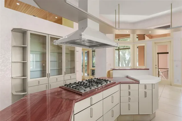 $4,900,000 | 5036 Latrobe Drive, Windermere, FL 34786