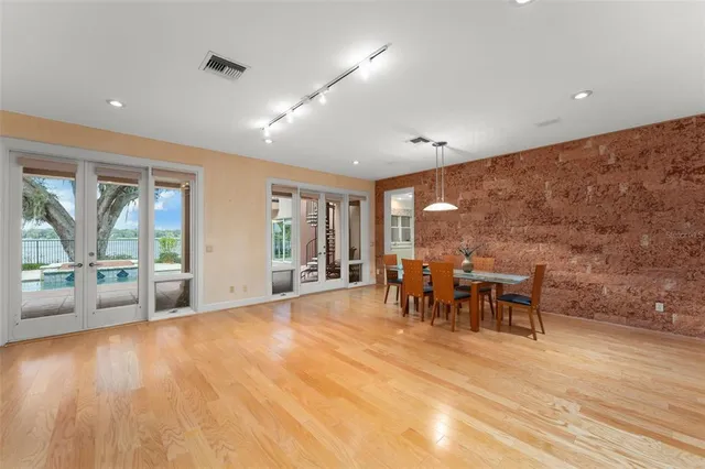 $4,900,000 | 5036 Latrobe Drive, Windermere, FL 34786