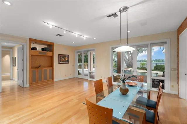 $4,900,000 | 5036 Latrobe Drive, Windermere, FL 34786