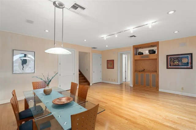 $4,900,000 | 5036 Latrobe Drive, Windermere, FL 34786