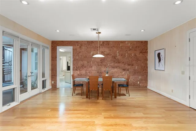 $4,900,000 | 5036 Latrobe Drive, Windermere, FL 34786