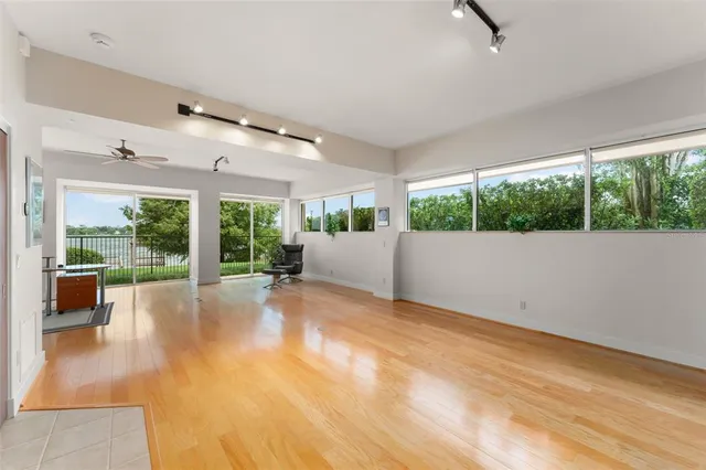 $4,900,000 | 5036 Latrobe Drive, Windermere, FL 34786