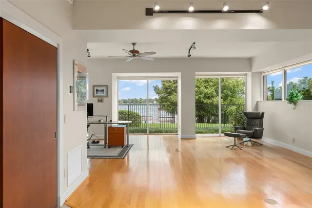 $4,900,000 | 5036 Latrobe Drive, Windermere, FL 34786