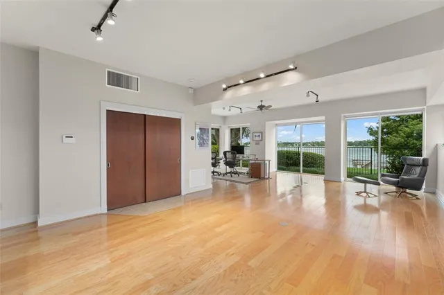 $4,900,000 | 5036 Latrobe Drive, Windermere, FL 34786