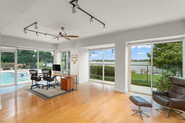 $4,900,000 | 5036 Latrobe Drive, Windermere, FL 34786