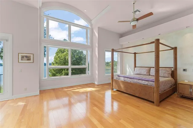 $4,900,000 | 5036 Latrobe Drive, Windermere, FL 34786