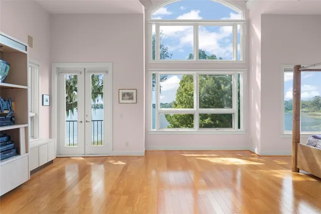 $4,900,000 | 5036 Latrobe Drive, Windermere, FL 34786