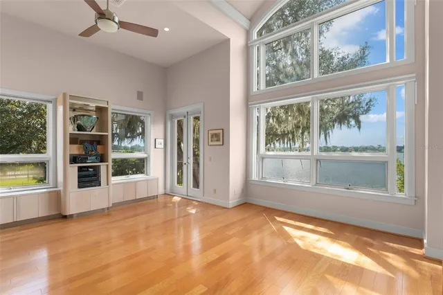 $4,900,000 | 5036 Latrobe Drive, Windermere, FL 34786