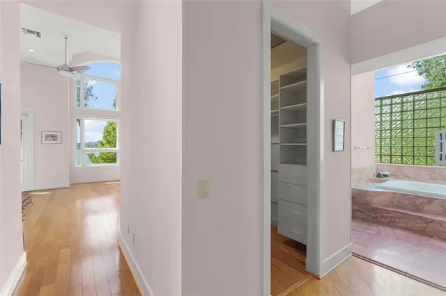 $4,900,000 | 5036 Latrobe Drive, Windermere, FL 34786