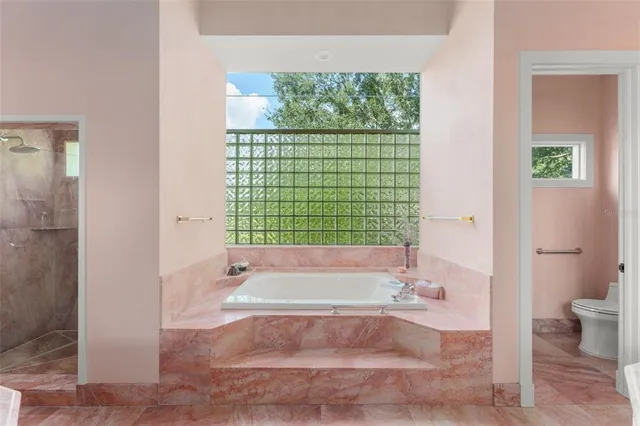 $4,900,000 | 5036 Latrobe Drive, Windermere, FL 34786