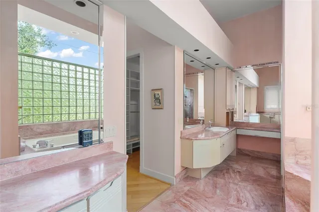 $4,900,000 | 5036 Latrobe Drive, Windermere, FL 34786