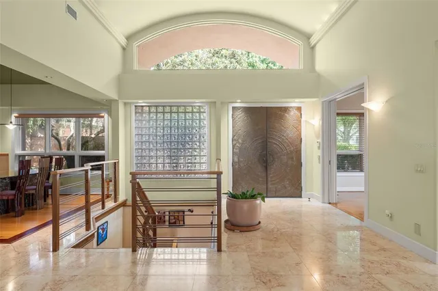 $4,900,000 | 5036 Latrobe Drive, Windermere, FL 34786