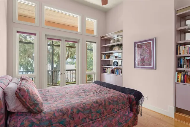 $4,900,000 | 5036 Latrobe Drive, Windermere, FL 34786