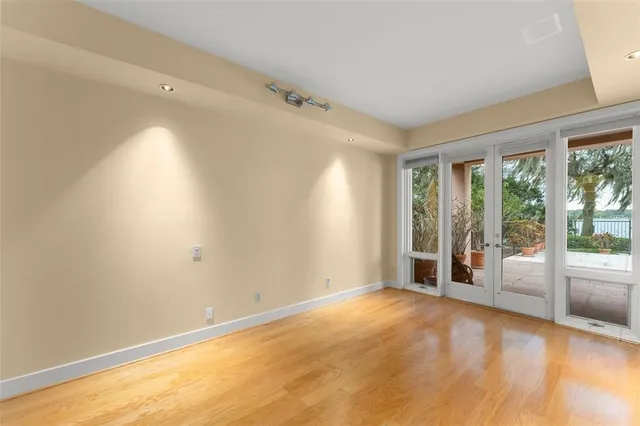 $4,900,000 | 5036 Latrobe Drive, Windermere, FL 34786