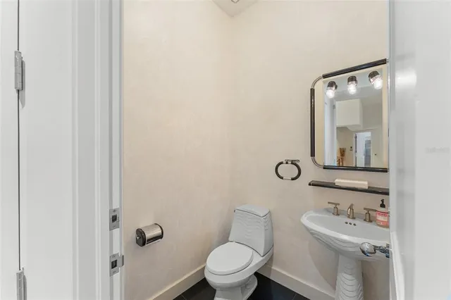 $4,900,000 | 5036 Latrobe Drive, Windermere, FL 34786