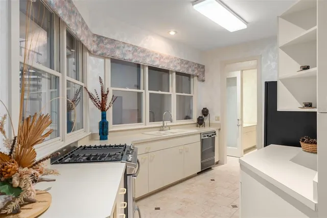 $4,900,000 | 5036 Latrobe Drive, Windermere, FL 34786