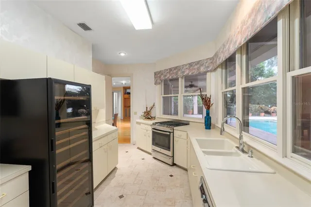 $4,900,000 | 5036 Latrobe Drive, Windermere, FL 34786