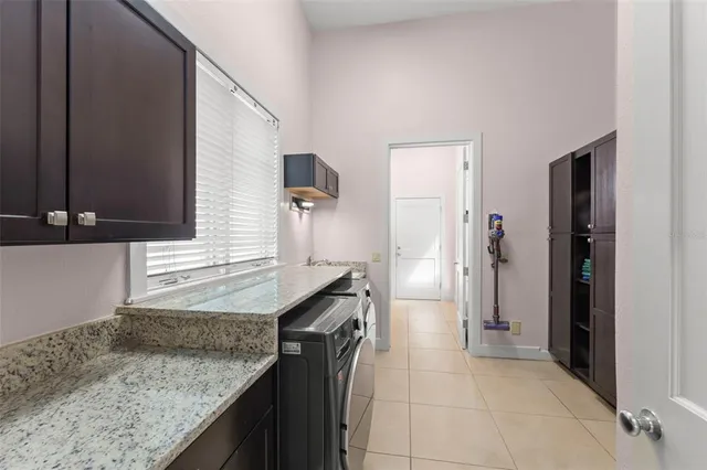 $4,900,000 | 5036 Latrobe Drive, Windermere, FL 34786