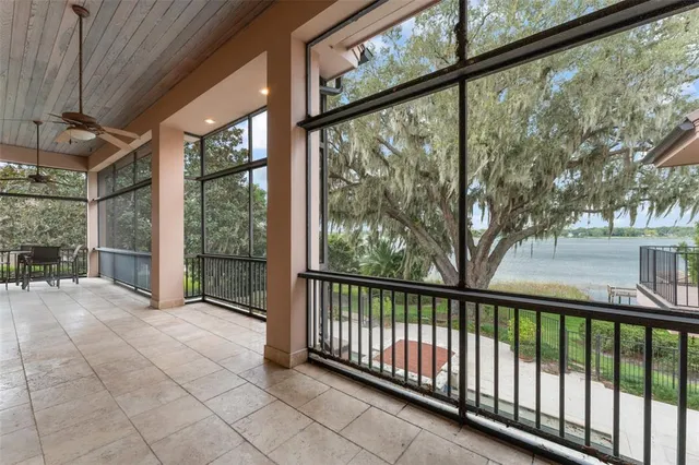 $4,900,000 | 5036 Latrobe Drive, Windermere, FL 34786