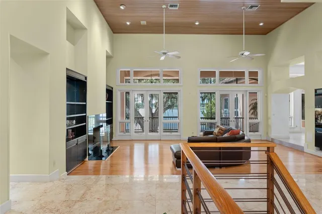 $4,900,000 | 5036 Latrobe Drive, Windermere, FL 34786