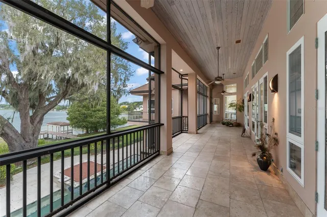 $4,900,000 | 5036 Latrobe Drive, Windermere, FL 34786