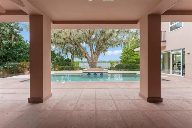 $4,900,000 | 5036 Latrobe Drive, Windermere, FL 34786